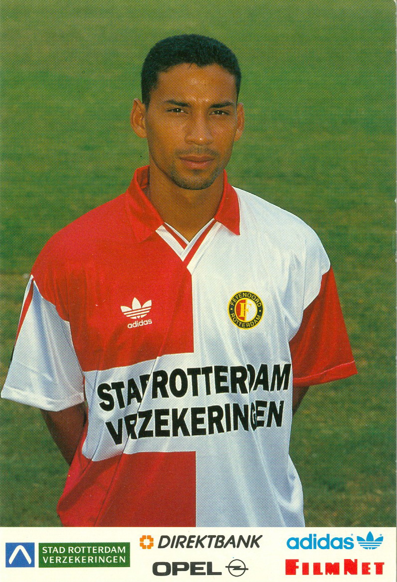 Henk Fraser