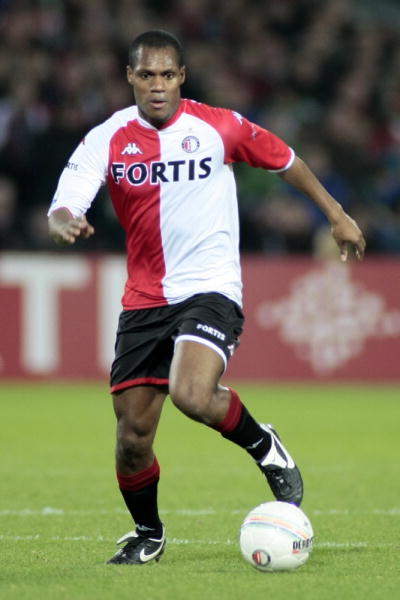 André Bahia