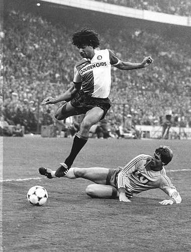 Ruud Gullit