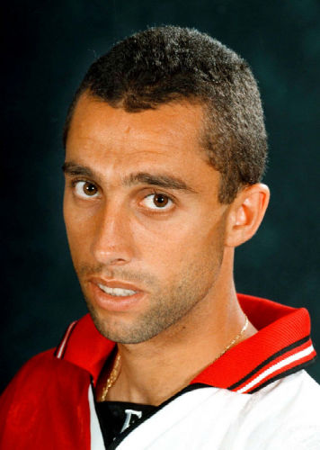 Fernando de Picún