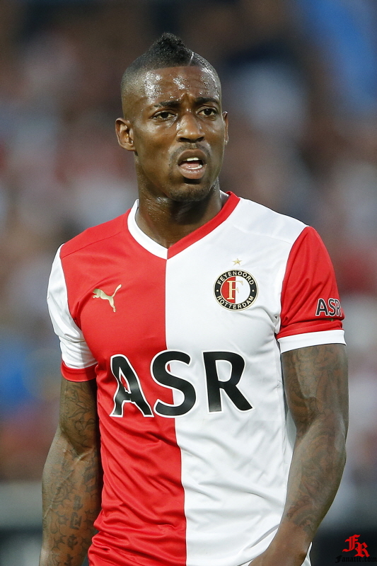 Ruben Schaken