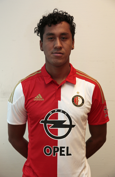 Renato Tapia