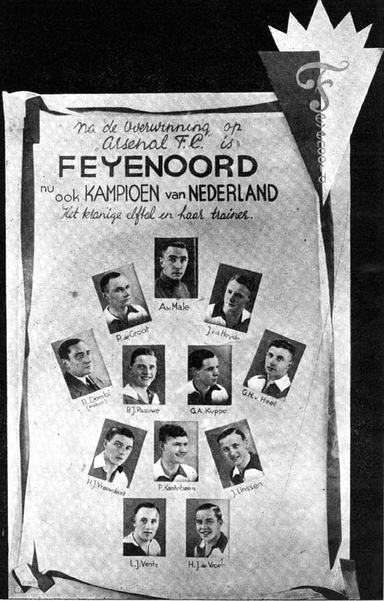 Seizoen 1937/38