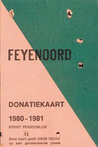 Seizoen 1980/81