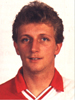 Gerrit Plomp