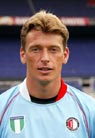 Carlo L'Ami