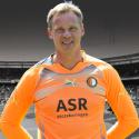 Rob van Dijk