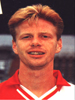 John van Loen