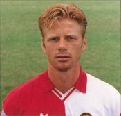 John van Loen