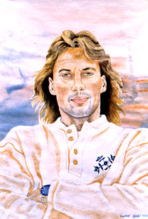 Rob Maas