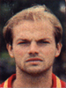 Michiel Sol