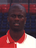 George Boateng