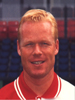 Ronald Koeman
