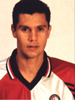 Ronildo Pereira de Freitas Tininho