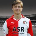 Jon Dahl Tomasson
