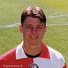Jon Dahl Tomasson