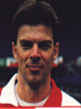 Jan de Visser