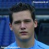 Jesper Hogedoorn