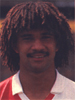 Ruud Gullit