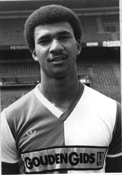 Ruud Gullit