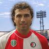 Bruno Basto