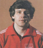 Włodzimierz Smolarek