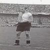 Riny van Woerden