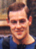 Wim de Kreek