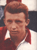 Gerrit Hol