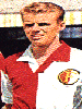 Nico Roodbergen