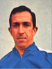 Eddy Pieters Graafland