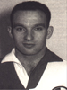 Rinus Bennaars