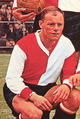 Gerard Bergholtz