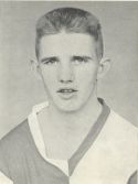 Jan Hordijk