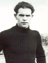 Chris Feijt