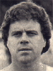 Rob Jacobs