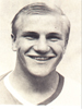 Jan Boskamp