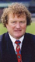 Wim Jansen