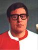 Rinus Israël