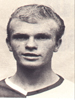 Ruud Geels