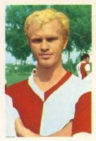 Ruud Geels