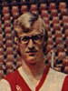 Joop van Daele