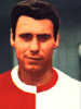 Franz Hasil