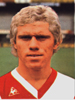 Wim Rijsbergen