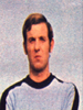 Ger Reitsma