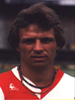 Jan Everse