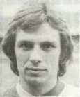 Jan Everse