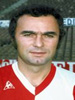 Mladen Ramljak