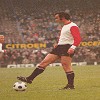 Mladen Ramljak
