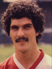 Michel van de Korput